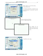 Preview for 50 page of Kanomax 3900 Operation Manual