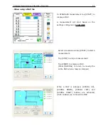 Preview for 45 page of Kanomax 3910 Manual