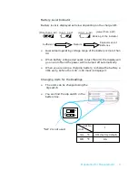 Preview for 10 page of Kanomax 6006 User Manual