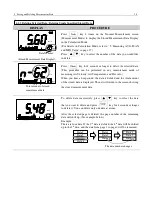 Preview for 23 page of Kanomax 6113 Operation Manual