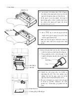 Preview for 27 page of Kanomax 6113 Operation Manual