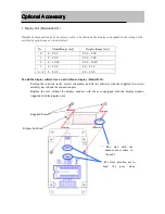 Preview for 19 page of Kanomax 6332 Operation Manual