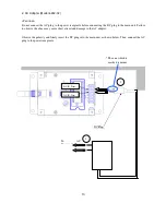 Preview for 20 page of Kanomax 6332 Operation Manual