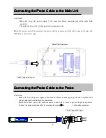 Preview for 13 page of Kanomax 6332D Operation Manual