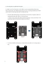 Предварительный просмотр 12 страницы Kanomax 6333 User Manual