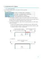 Предварительный просмотр 27 страницы Kanomax 6333 User Manual