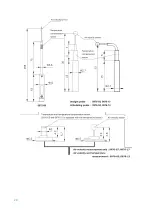 Предварительный просмотр 30 страницы Kanomax 6333 User Manual