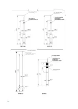 Предварительный просмотр 32 страницы Kanomax 6333 User Manual