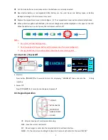 Preview for 9 page of Kanomax 6700 Instruction Manual