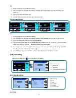 Preview for 11 page of Kanomax 6700 Instruction Manual