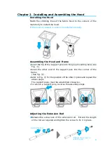 Preview for 9 page of Kanomax 6750 User Manual