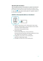 Preview for 13 page of Kanomax 6750 User Manual