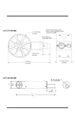 Preview for 10 page of Kanomax 6824 User Manual