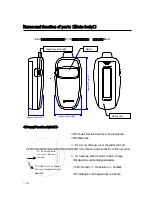 Предварительный просмотр 6 страницы Kanomax 6841 Operation Manual