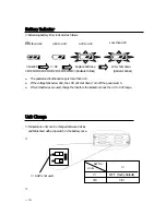 Предварительный просмотр 10 страницы Kanomax 6841 Operation Manual