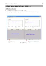 Предварительный просмотр 11 страницы Kanomax Anemomaster 6036 Operation Manual