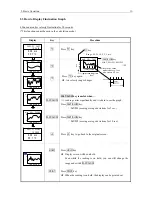 Предварительный просмотр 16 страницы Kanomax Anemomaster 6162 Operation Manual