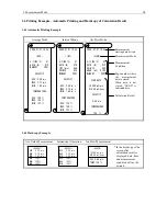 Предварительный просмотр 30 страницы Kanomax Anemomaster 6162 Operation Manual