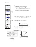 Предварительный просмотр 37 страницы Kanomax Anemomaster 6162 Operation Manual