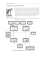 Предварительный просмотр 46 страницы Kanomax Anemomaster 6162 Operation Manual