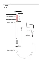 Preview for 11 page of Kanomax ANEMOMASTER Series Operation Manual