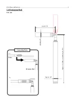 Preview for 12 page of Kanomax ANEMOMASTER Series Operation Manual