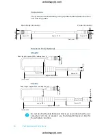 Preview for 12 page of Kanomax Climomaster S-6531-0E User Manual