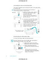 Preview for 14 page of Kanomax Climomaster S-6531-0E User Manual