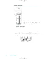 Preview for 52 page of Kanomax Climomaster S-6531-0E User Manual