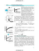 Preview for 55 page of Kanomax Climomaster S-6531-0E User Manual