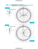 Preview for 59 page of Kanomax Climomaster S-6531-0E User Manual