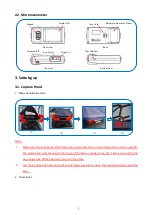 Предварительный просмотр 10 страницы Kanomax TABmaster 6715 Instruction Manual