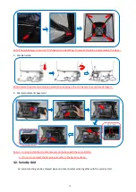 Предварительный просмотр 11 страницы Kanomax TABmaster 6715 Instruction Manual