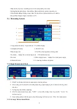 Preview for 16 page of Kanomax TABmaster 6720 Instruction Manual