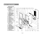 Предварительный просмотр 18 страницы KanPak CDG-211 Operator'S Manual