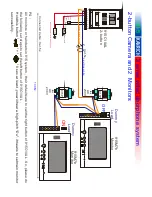 Preview for 25 page of Kanrich 915 User Manual