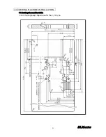 Предварительный просмотр 7 страницы KANSAI SPECIAL BLX2202 Instruction