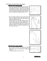 Preview for 12 page of KANSAI SPECIAL BLX2202 Instruction