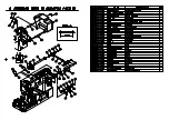 Предварительный просмотр 6 страницы KANSAI SPECIAL DFB MR-S Series Parts List, Instructions