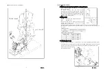 Предварительный просмотр 15 страницы KANSAI SPECIAL DFB MR-S Series Parts List, Instructions