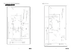 Предварительный просмотр 16 страницы KANSAI SPECIAL DFB MR-S Series Parts List, Instructions