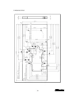 Предварительный просмотр 16 страницы KANSAI SPECIAL DFB1012P Instruction