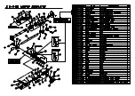 Предварительный просмотр 12 страницы KANSAI SPECIAL DLR Series Parts List, Instructions