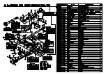 Предварительный просмотр 13 страницы KANSAI SPECIAL DLR Series Parts List, Instructions