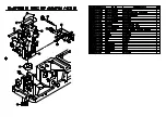 Предварительный просмотр 26 страницы KANSAI SPECIAL DLR Series Parts List, Instructions