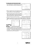 Preview for 7 page of KANSAI SPECIAL LX5801/UTC Instruction Manual