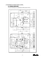 Предварительный просмотр 7 страницы KANSAI SPECIAL MZ Series Instructions Manual