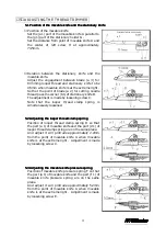 Предварительный просмотр 6 страницы KANSAI SPECIAL RX/UTC Series Instruction