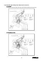 Предварительный просмотр 16 страницы KANSAI SPECIAL RX/UTC Series Instruction