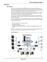 Preview for 7 page of Kantech IP Link Installation Manual